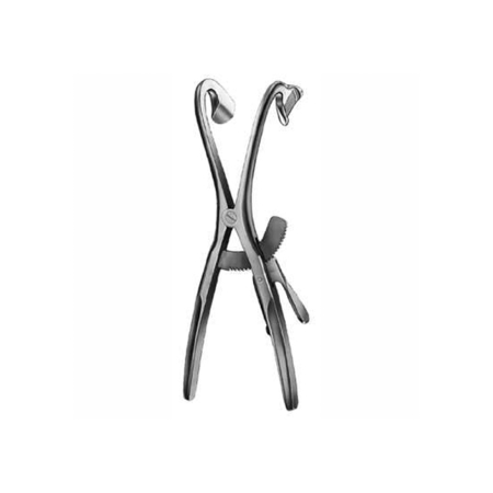 Back Next ORAL INSTRUMENTS